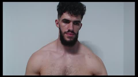 hiddenf captura de la sala en vivo en Chaturbate