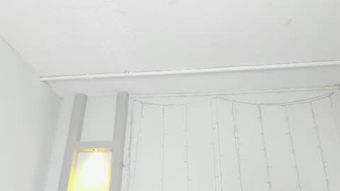 hinaa_xxx Momentaufnahme des Live-Raums auf Chaturbate