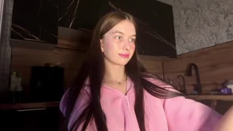 hinadesire Momentaufnahme des Live-Raums auf Chaturbate