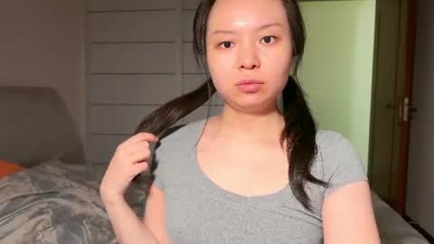 hola_sunflower captura de la sala en vivo en Chaturbate