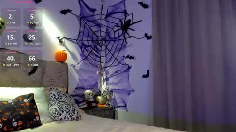 holly_444 captura da sala ao vivo na Chaturbate