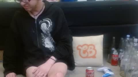 hollyhawkes captura de la sala en vivo en Chaturbate
