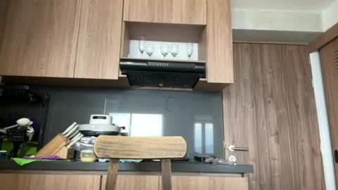 hollykoff captura da sala ao vivo na Chaturbate