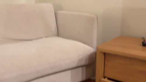 honey_sunshine снимок онлайн-комнаты на Chaturbate