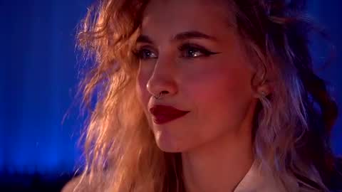 honeycherry_ captura da sala ao vivo na Chaturbate