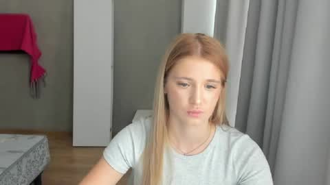 honeydoll7 captura da sala ao vivo na Chaturbate