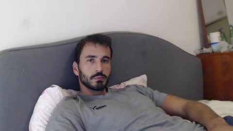 hornyasfuckk33 captura de la sala en vivo en Chaturbate