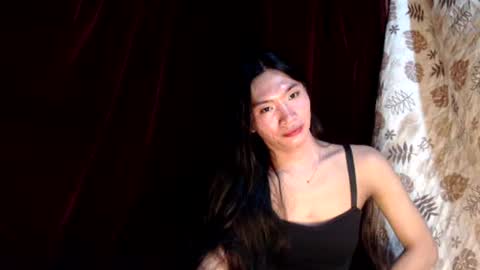 hornyash_cockhunter captura da sala ao vivo na Chaturbate