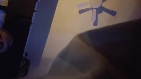 hornydude89420 captura de la sala en vivo en Chaturbate