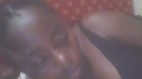 hornygal001 live room snapshot on Chaturbate