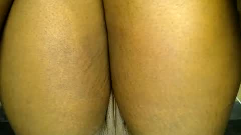hornyslutbabe1 Momentaufnahme des Live-Raums auf Chaturbate