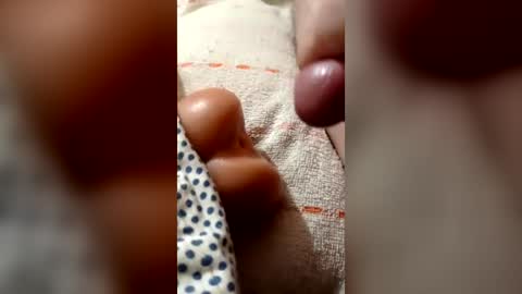 hot1550 captura de la sala en vivo en Chaturbate