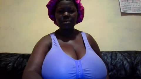 hot_alynn captura de la sala en vivo en Chaturbate