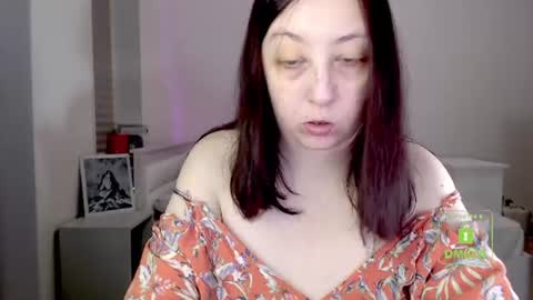 hot_and_pretty Momentaufnahme des Live-Raums auf Chaturbate