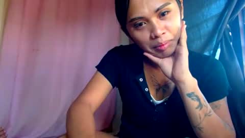 hot_george captura de la sala en vivo en Chaturbate