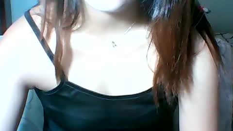 hot_n_sexy20 Momentaufnahme des Live-Raums auf Chaturbate