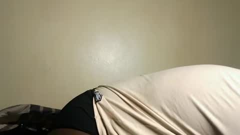 hot_sexxxy_angel live room snapshot on Chaturbate