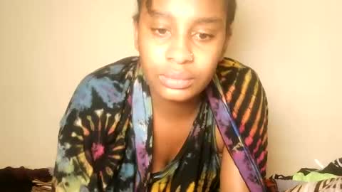 hot_sexxy_angel live room snapshot on Chaturbate