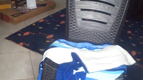 hotbody254 Momentaufnahme des Live-Raums auf Chaturbate
