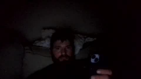 hothusband28931194 Momentaufnahme des Live-Raums auf Chaturbate