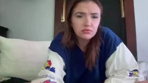 hotmommy1551 Momentaufnahme des Live-Raums auf Chaturbate