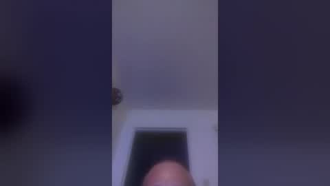 hotrodtj live room snapshot on Chaturbate