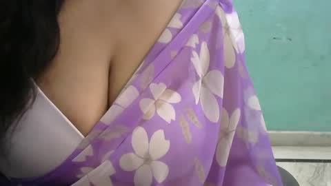 hotsneha29 Momentaufnahme des Live-Raums auf Chaturbate
