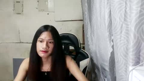 hottiest_luna Momentaufnahme des Live-Raums auf Chaturbate