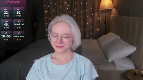 hottokori live room snapshot on Chaturbate