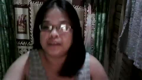 hotty_babex Momentaufnahme des Live-Raums auf Chaturbate