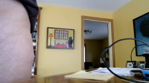 hung_hot_fit10 Momentaufnahme des Live-Raums auf Chaturbate