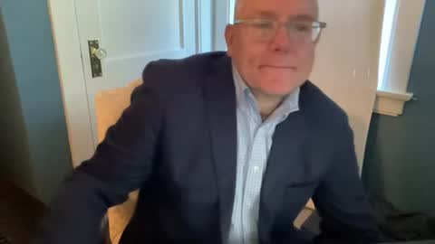hungron9 captura de la sala en vivo en Chaturbate