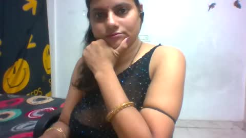 hungrymilf69 momentopname van live room op Chaturbate