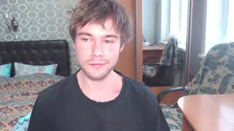 hyakkin captura da sala ao vivo na Chaturbate