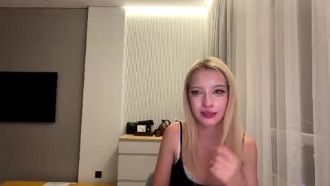 hyunwilhelmi captura da sala ao vivo na Chaturbate