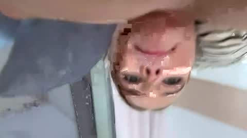 iamclaire_ Momentaufnahme des Live-Raums auf Chaturbate