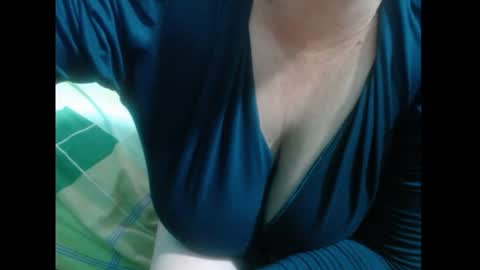 iamloreen Momentaufnahme des Live-Raums auf Chaturbate