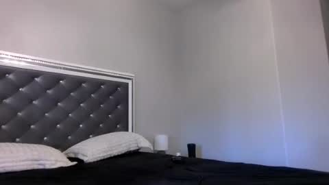 iamtommyparker live room snapshot on Chaturbate