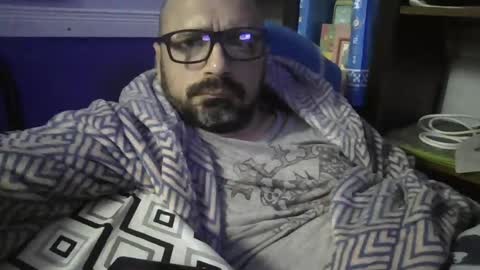 igorargen4 captura de la sala en vivo en Chaturbate