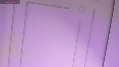 im_tyra captura de la sala en vivo en Chaturbate