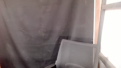 im_yourfairyannaxx Momentaufnahme des Live-Raums auf Chaturbate