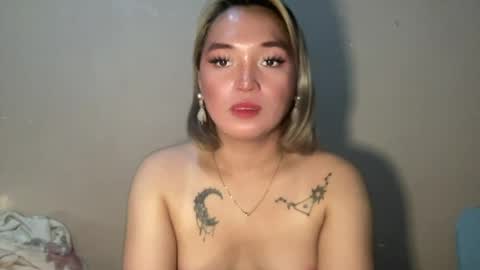 imjustasluttyintownxxx momentopname van live room op Chaturbate