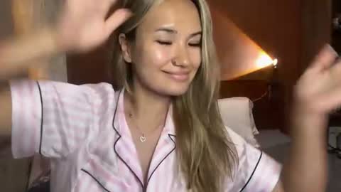 immahawaii captura de la sala en vivo en Chaturbate