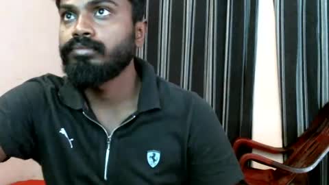 indianbighard21 live room snapshot on Chaturbate