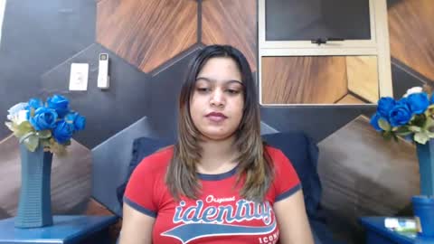 indianclassic69 captura de la sala en vivo en Chaturbate