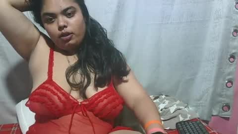 indiandevika69 Momentaufnahme des Live-Raums auf Chaturbate