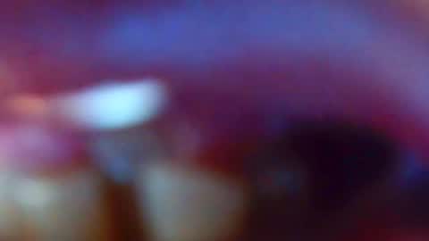 indianerotica4u Momentaufnahme des Live-Raums auf Chaturbate