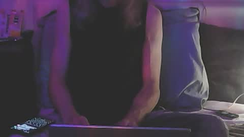 instantkarma2024 Momentaufnahme des Live-Raums auf Chaturbate