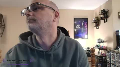 irish_wolf_hound Momentaufnahme des Live-Raums auf Chaturbate