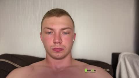 iron__chapman Momentaufnahme des Live-Raums auf Chaturbate